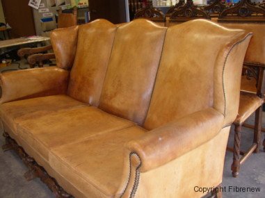 Can You Dye Leather Sofas Thesofa How To Scotchgard A Leather Sofa Codeminimalist Net