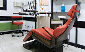 Medical Examination Tables Chairs And Waiting Room Furniture