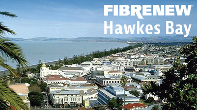 Hawkes Bay Franchise Business Opportunity!