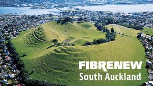 Fibrenew South Auckland