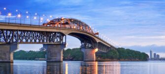North Shore Franchise Business Opportunity!