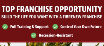 Bay of Plenty Franchise Opportunity